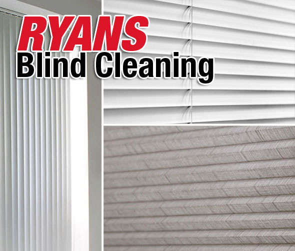 blind cleaning wollongong news banner ad