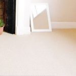 carpet-cleaning-wollongong