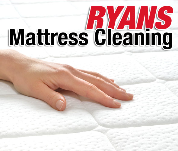 mattress cleaning wollongong news banner ad