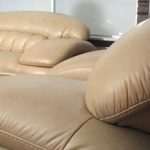 ryans leather upholstery cleaning