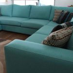 ryans upholstery cleaning